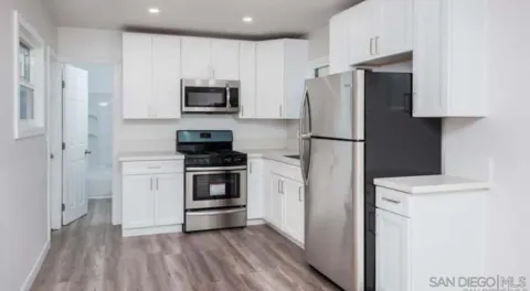 $1,420,000 | 110 East 5th Street, National City, CA 91950