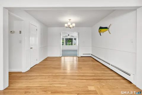 $519,000 | 46 Waller Road, Bridgeport, CT 06606