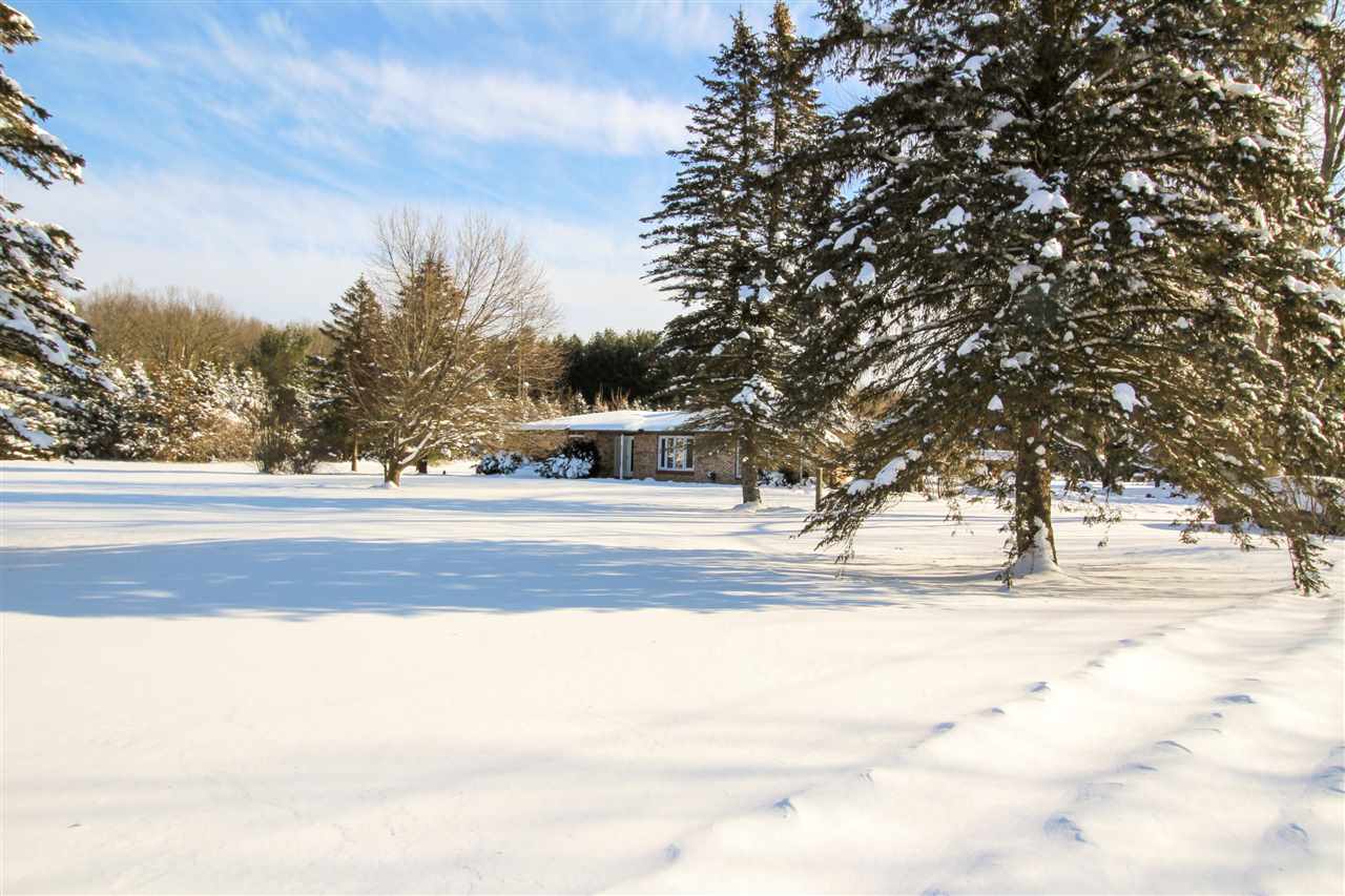 5185 West Wilson Road Clio, MI 48420 - Photo 30 of 30 50065461-29.JPG