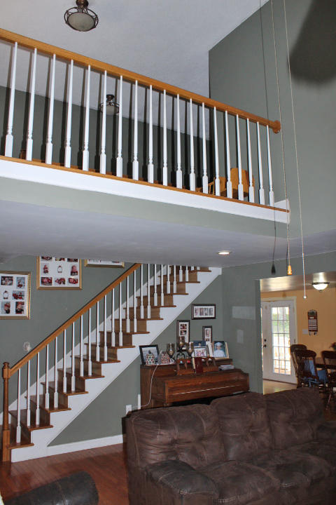 1558 Sandy Gap Road Somerset, KY 42501 - Photo 52 of 67 IMG_8740