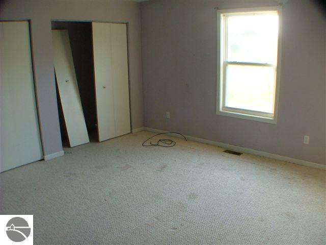 322 Gregg Road Kalkaska, MI 49646 - Photo 9 of 15 1708007-8.JPG
