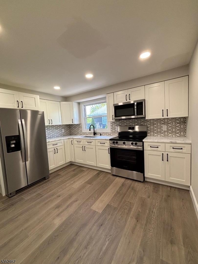 2 Cedar Grove Road, Unit 4 Little Falls, NJ 07424 - Photo 1 of 9