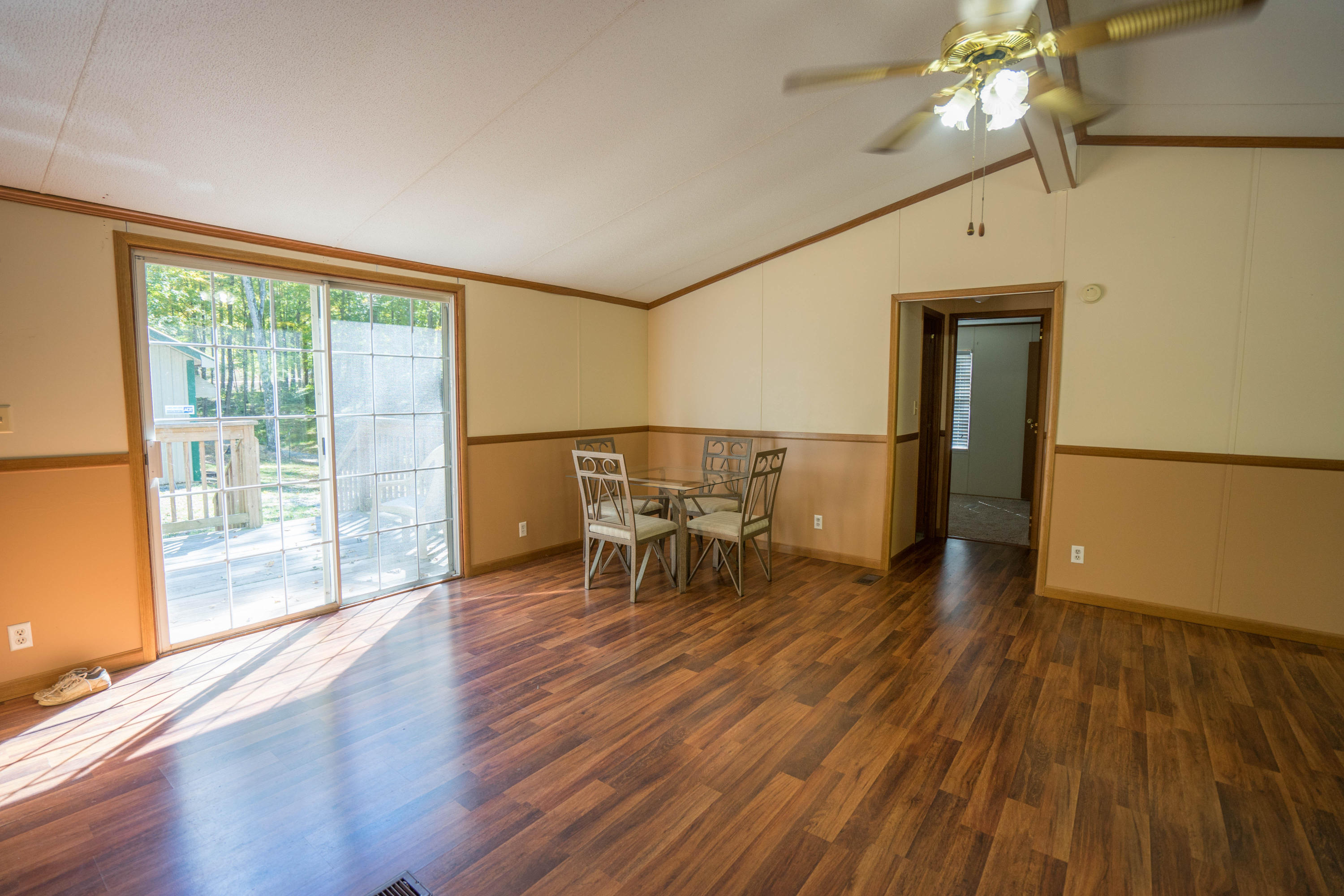 3310 Miller Road Powell, TN 37849 - Photo 14 of 22 DSC00531