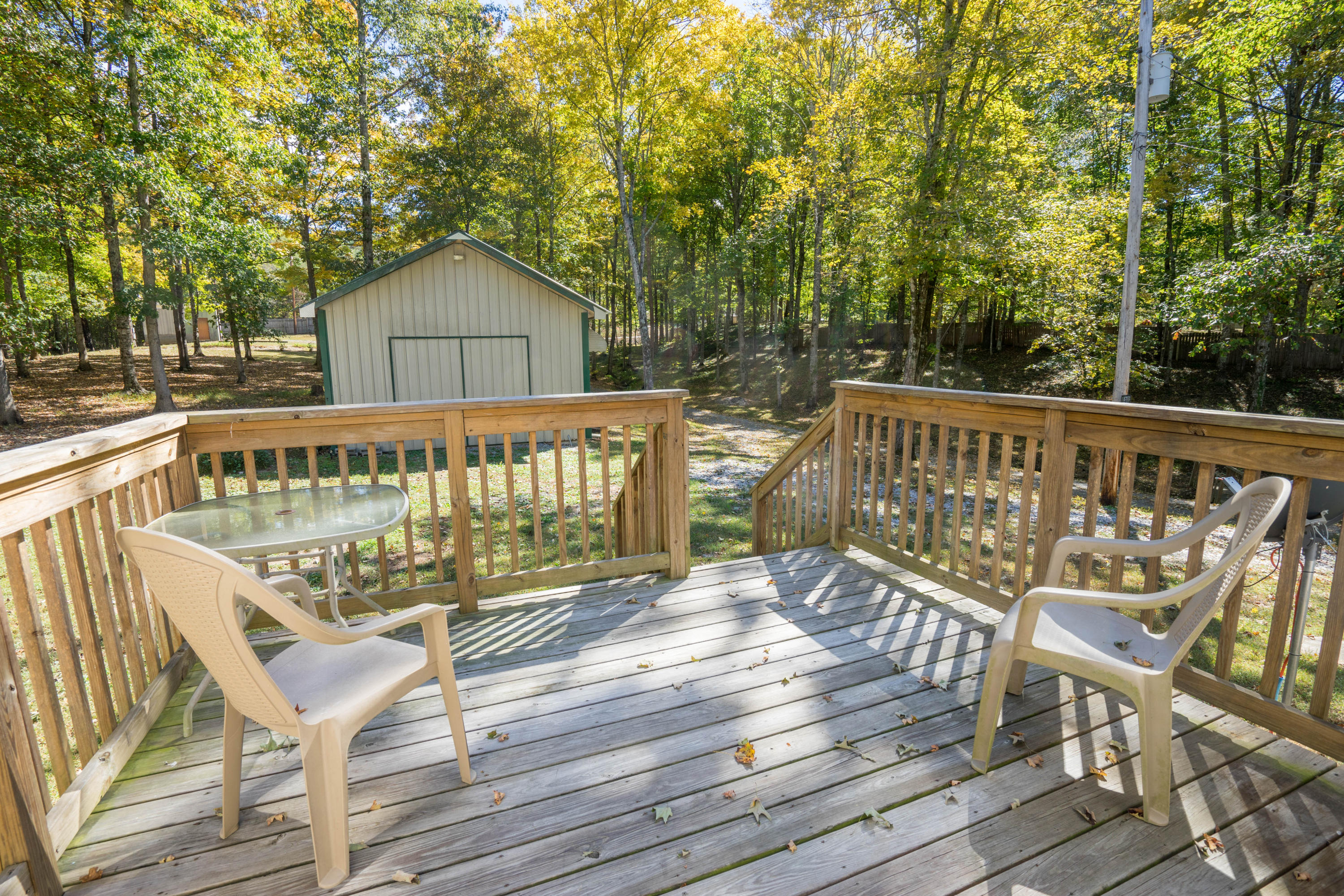 3310 Miller Road Powell, TN 37849 - Photo 22 of 22 DSC00540