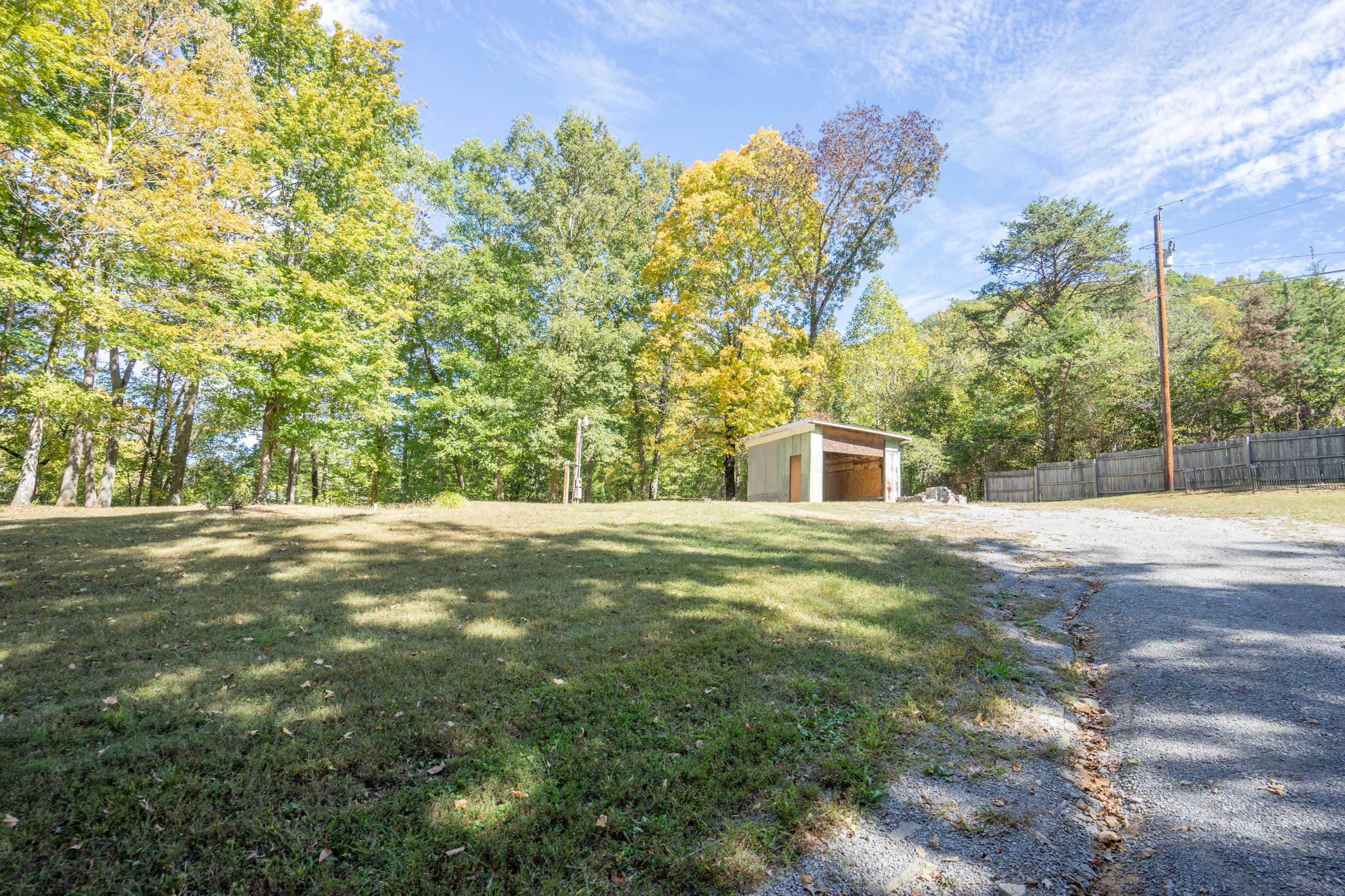 3310 Miller Road Powell, TN 37849 - Photo 8 of 22 DSC00511