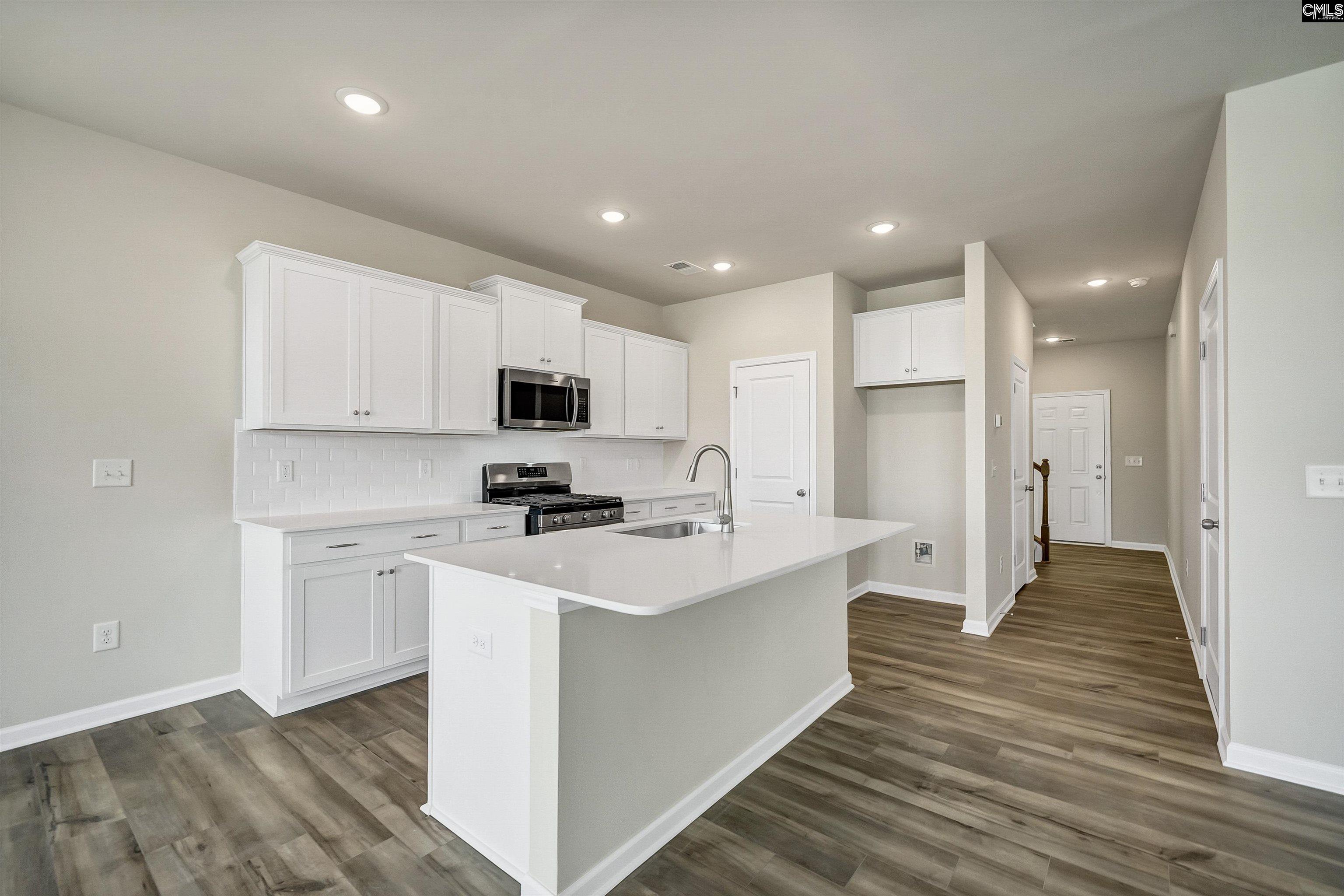 758 Ben Gunn Run Gilbert, SC 29054 - Photo 5 of 38