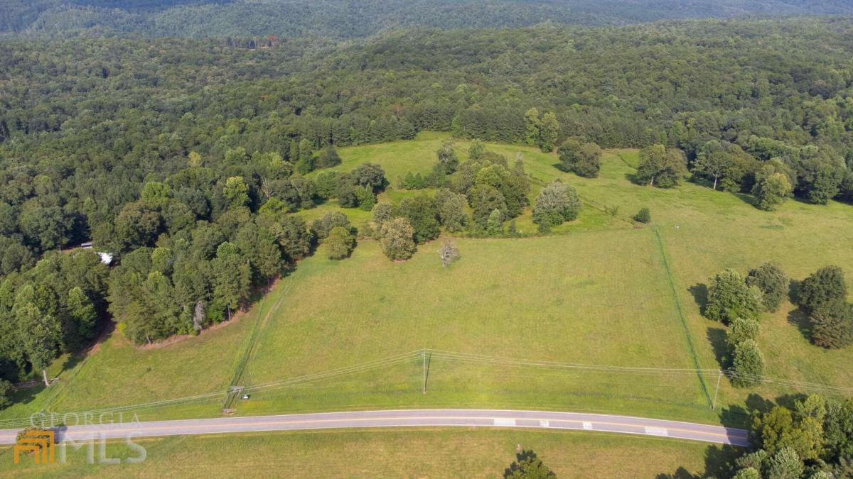 2 Cowart Road Dawsonville, GA 30534 - Photo 1 of 1 Gallery Image 1