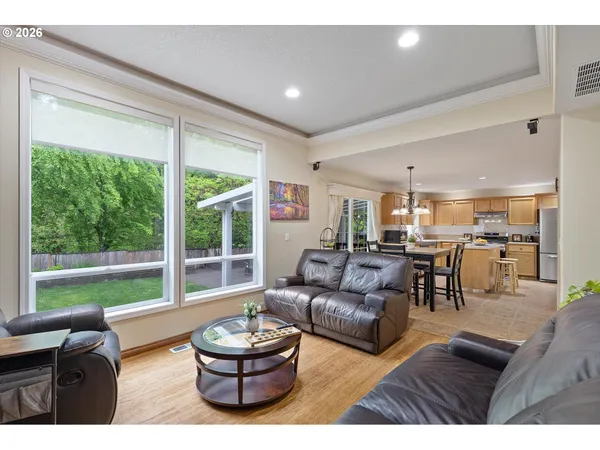 $730,000 | 14854 Northwest Fawnlily Drive, Portland, OR 97229