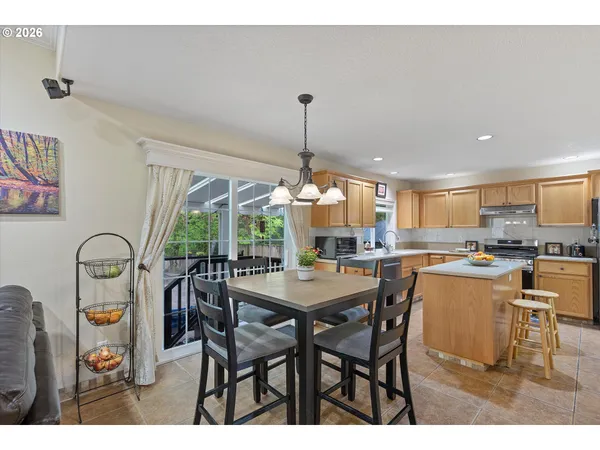 $730,000 | 14854 Northwest Fawnlily Drive, Portland, OR 97229