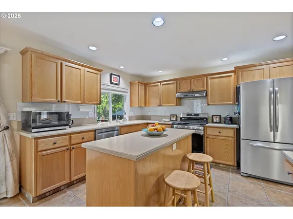 $730,000 | 14854 Northwest Fawnlily Drive, Portland, OR 97229