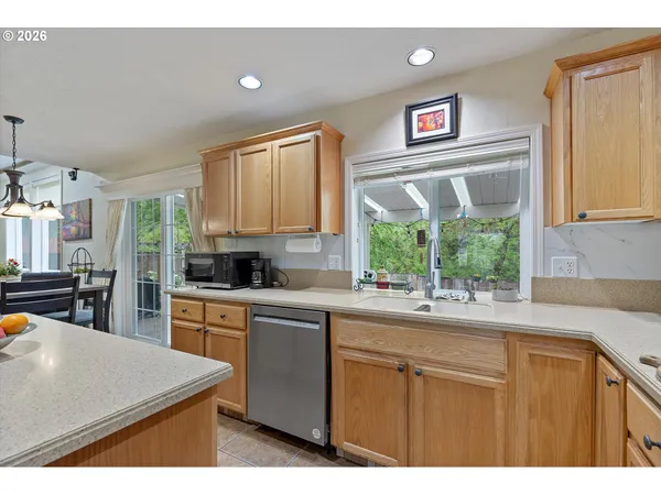 $730,000 | 14854 Northwest Fawnlily Drive, Portland, OR 97229