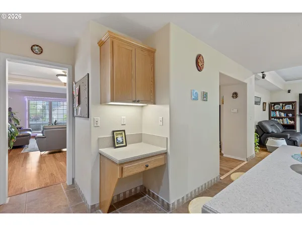 $730,000 | 14854 Northwest Fawnlily Drive, Portland, OR 97229