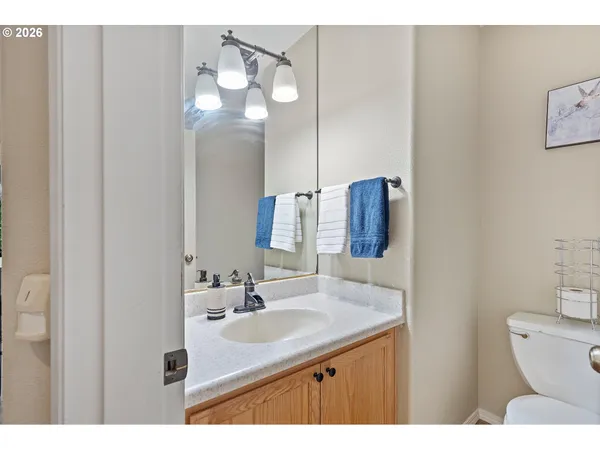 $730,000 | 14854 Northwest Fawnlily Drive, Portland, OR 97229