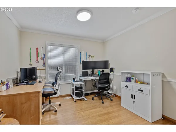 $730,000 | 14854 Northwest Fawnlily Drive, Portland, OR 97229