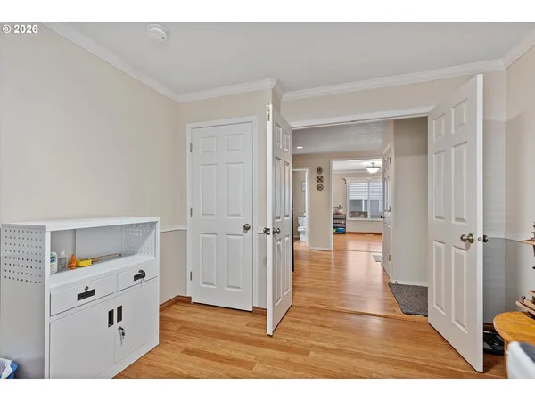 $730,000 | 14854 Northwest Fawnlily Drive, Portland, OR 97229