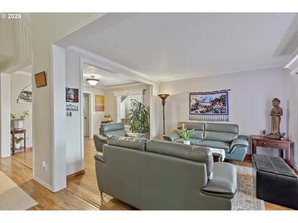 $730,000 | 14854 Northwest Fawnlily Drive, Portland, OR 97229