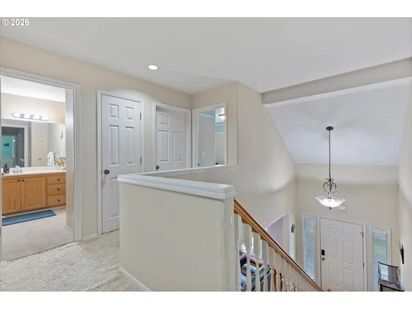 $730,000 | 14854 Northwest Fawnlily Drive, Portland, OR 97229
