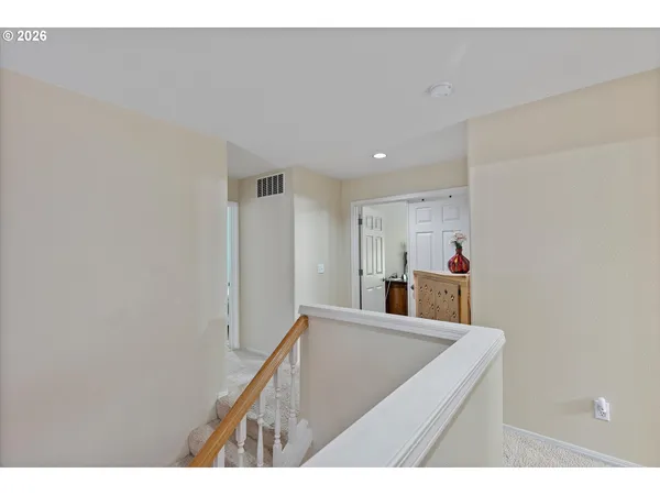 $730,000 | 14854 Northwest Fawnlily Drive, Portland, OR 97229
