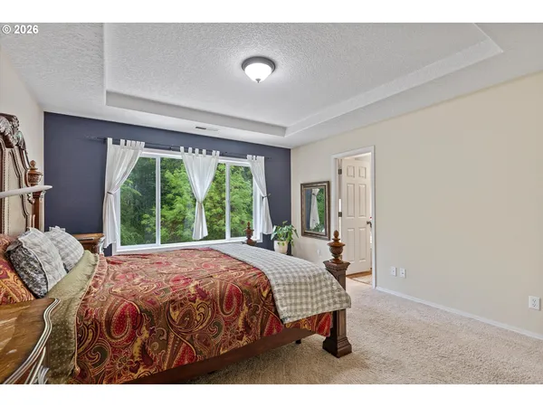 $730,000 | 14854 Northwest Fawnlily Drive, Portland, OR 97229
