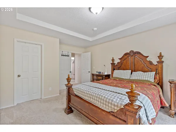 $730,000 | 14854 Northwest Fawnlily Drive, Portland, OR 97229