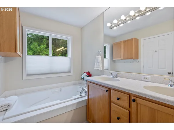 $730,000 | 14854 Northwest Fawnlily Drive, Portland, OR 97229