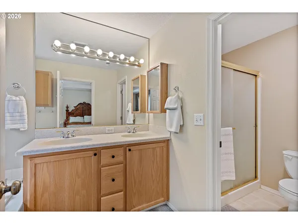 $730,000 | 14854 Northwest Fawnlily Drive, Portland, OR 97229