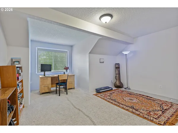 $730,000 | 14854 Northwest Fawnlily Drive, Portland, OR 97229
