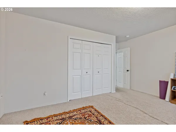 $730,000 | 14854 Northwest Fawnlily Drive, Portland, OR 97229