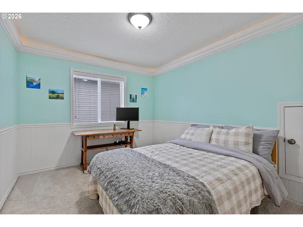 $730,000 | 14854 Northwest Fawnlily Drive, Portland, OR 97229