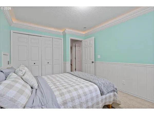 $730,000 | 14854 Northwest Fawnlily Drive, Portland, OR 97229