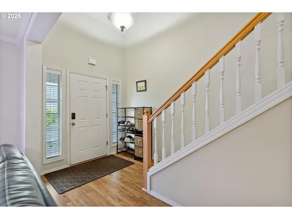 $730,000 | 14854 Northwest Fawnlily Drive, Portland, OR 97229