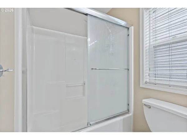 $730,000 | 14854 Northwest Fawnlily Drive, Portland, OR 97229