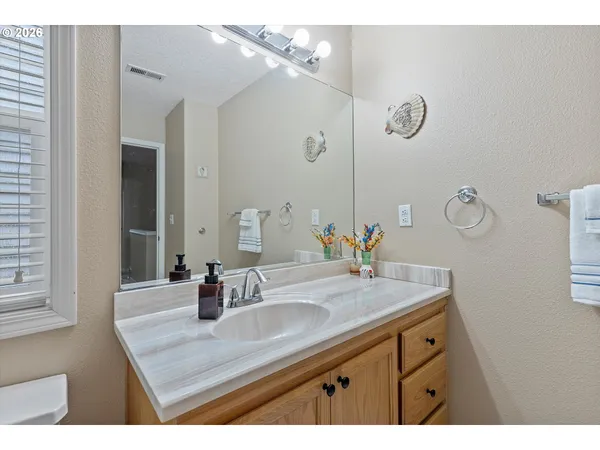 $730,000 | 14854 Northwest Fawnlily Drive, Portland, OR 97229