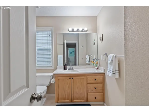 $730,000 | 14854 Northwest Fawnlily Drive, Portland, OR 97229