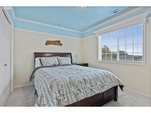 $730,000 | 14854 Northwest Fawnlily Drive, Portland, OR 97229