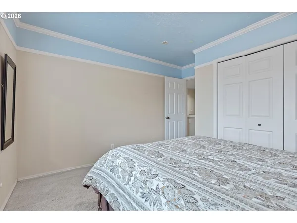 $730,000 | 14854 Northwest Fawnlily Drive, Portland, OR 97229
