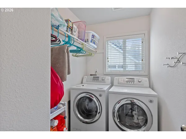 $730,000 | 14854 Northwest Fawnlily Drive, Portland, OR 97229