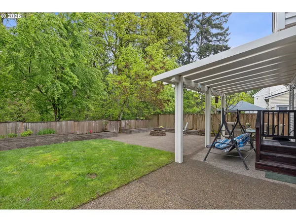 $730,000 | 14854 Northwest Fawnlily Drive, Portland, OR 97229