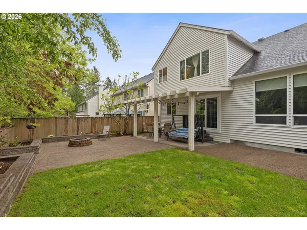 $730,000 | 14854 Northwest Fawnlily Drive, Portland, OR 97229