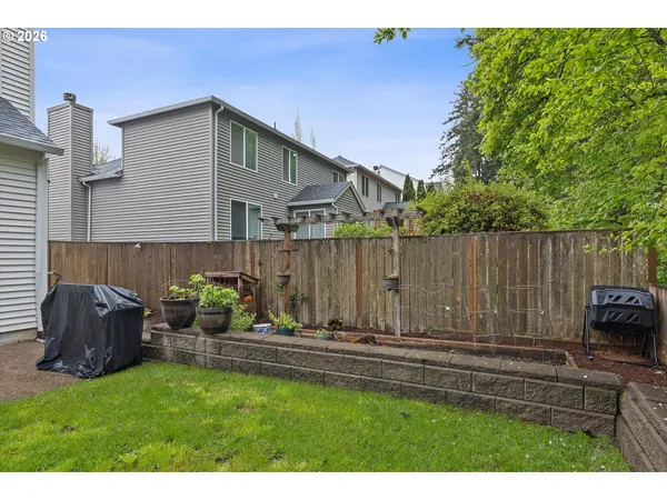 $730,000 | 14854 Northwest Fawnlily Drive, Portland, OR 97229