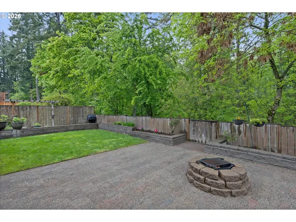 $730,000 | 14854 Northwest Fawnlily Drive, Portland, OR 97229