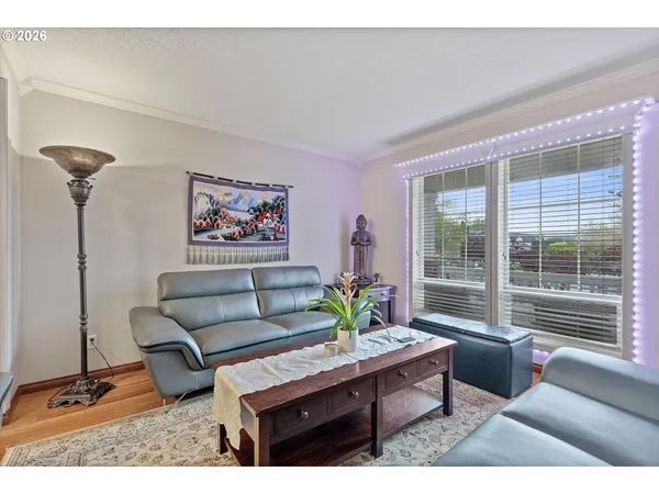 $730,000 | 14854 Northwest Fawnlily Drive, Portland, OR 97229