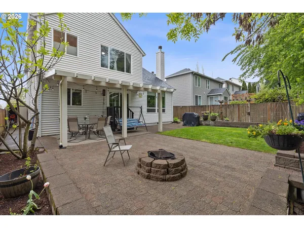 $730,000 | 14854 Northwest Fawnlily Drive, Portland, OR 97229