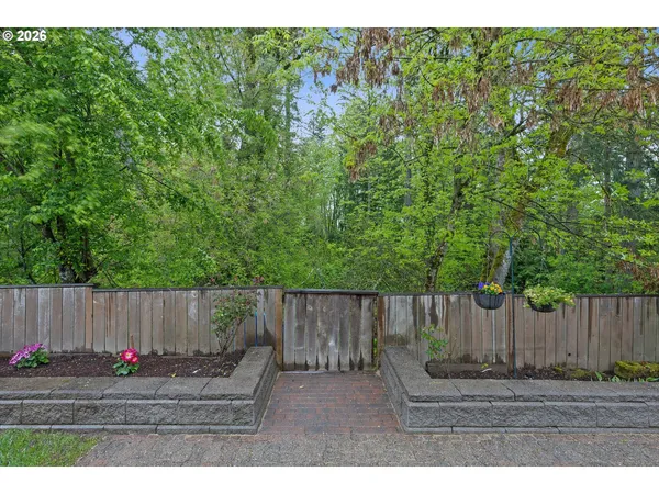 $730,000 | 14854 Northwest Fawnlily Drive, Portland, OR 97229