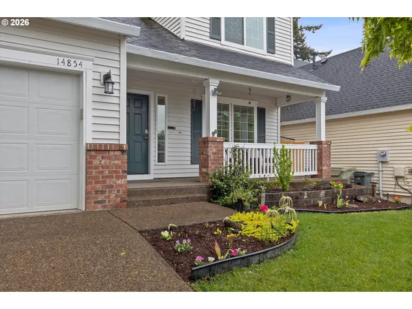 $730,000 | 14854 Northwest Fawnlily Drive, Portland, OR 97229