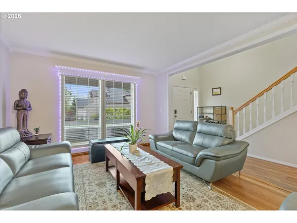 $730,000 | 14854 Northwest Fawnlily Drive, Portland, OR 97229