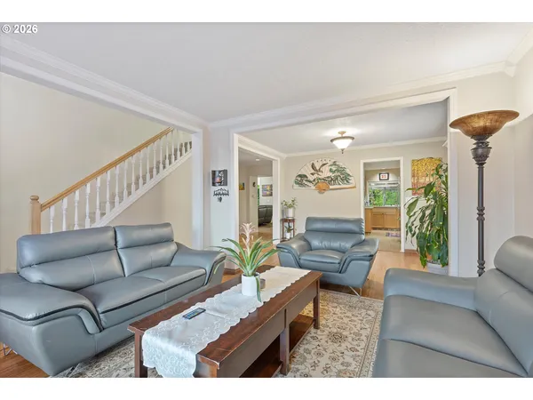$730,000 | 14854 Northwest Fawnlily Drive, Portland, OR 97229