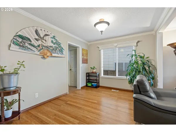$730,000 | 14854 Northwest Fawnlily Drive, Portland, OR 97229