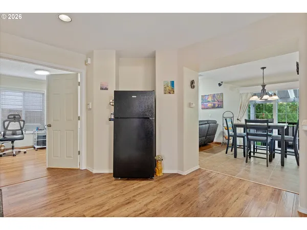 $730,000 | 14854 Northwest Fawnlily Drive, Portland, OR 97229