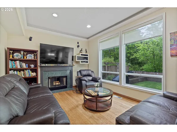 $730,000 | 14854 Northwest Fawnlily Drive, Portland, OR 97229